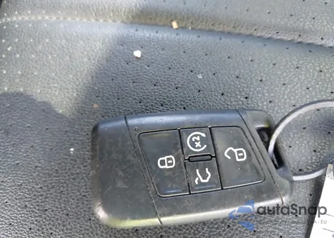 2024 Volkswagen Tiguan 2.0T Se R-Line Black from USA, damaged, VIN 3VVCB7AX7RM038218